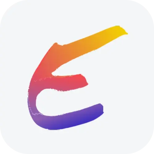 FVEasy