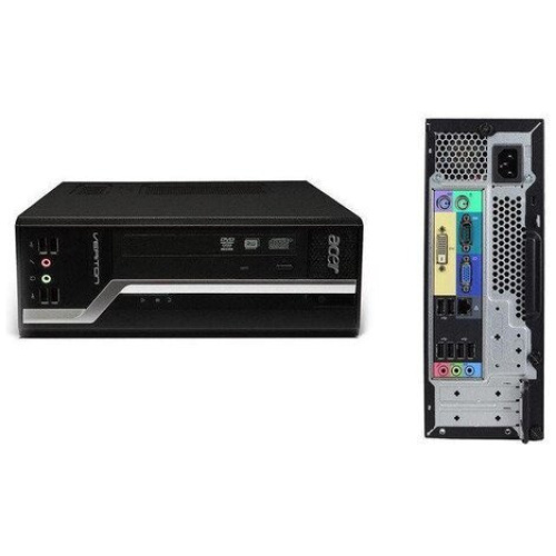 ACER I5-3470 8GB 240GB - immagine 3