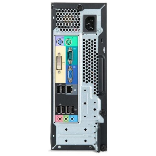 ACER I5-3470 8GB 240GB - immagine 2