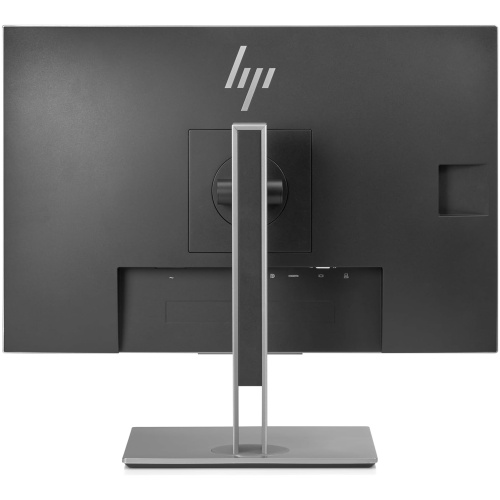 MONITOR HP 24'' FULL HD IPS - immagine 5