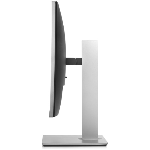 MONITOR HP 24'' FULL HD IPS - immagine 4