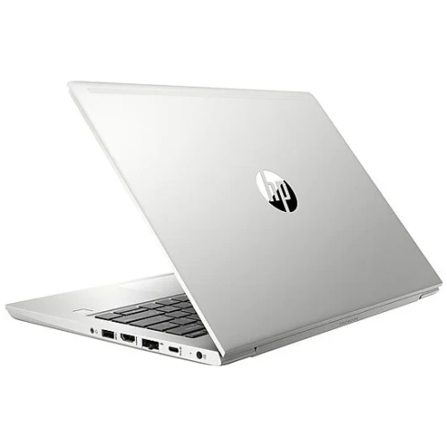 HP PROBOOK 430 G6 – I5-8250U/8/NVME240/13,3/W11P GRADO B - immagine 2