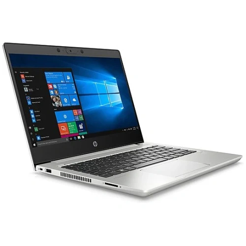 HP PROBOOK 430 G6 – I5-8250U/8/NVME240/13,3/W11P GRADO B - immagine 5