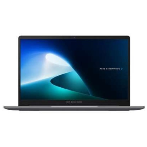 I5-13420H/16GB/512SSD/SHARED/14FHD/WIN11PRO
