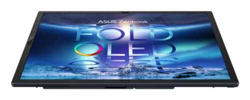 REFURBISHED I7-1250U 16GB 1TB 17,3 TS W11H - immagine 9