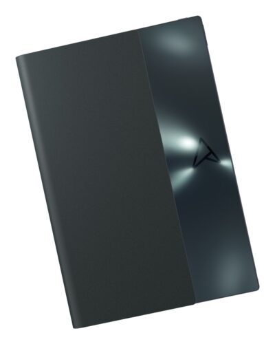REFURBISHED I7-1250U 16GB 1TB 17,3 TS W11H - immagine 7