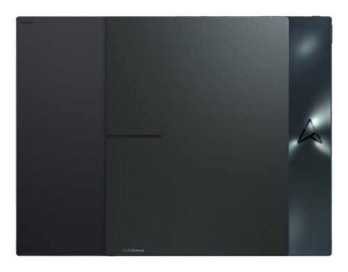 REFURBISHED I7-1250U 16GB 1TB 17,3 TS W11H - immagine 8