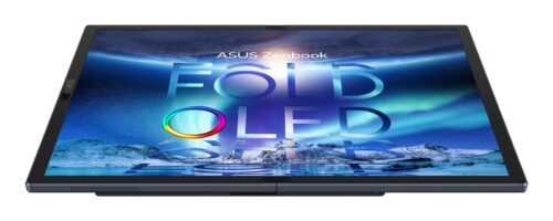 REFURBISHED I7-1250U 16GB 1TB 17,3 TS W11H - immagine 6
