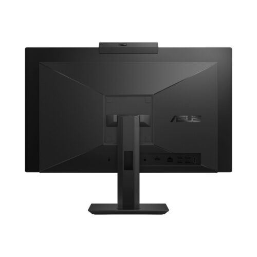 7 150U/16GB/512SSD/23.8FHD/SHARED/WIN11PRO - immagine 9