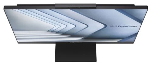 7 150U/16GB/512SSD/23.8FHD/SHARED/WIN11PRO - immagine 8
