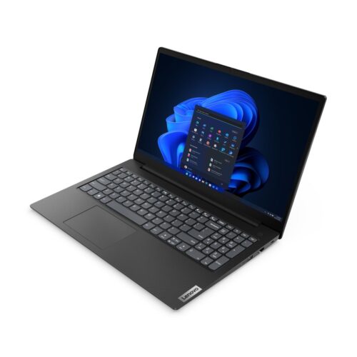 TS V15 I3-1315U 8GB 512GB 15.6FHD W11PRO 2YDEPOT - immagine 4