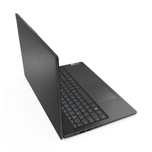 TS V15 I3-1315U 8GB 512GB 15.6FHD W11PRO 2YDEPOT - immagine 14