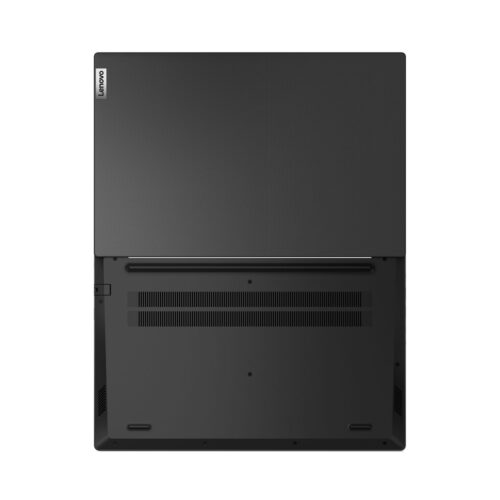 TS V15 I3-1315U 8GB 512GB 15.6FHD W11PRO 2YDEPOT - immagine 7