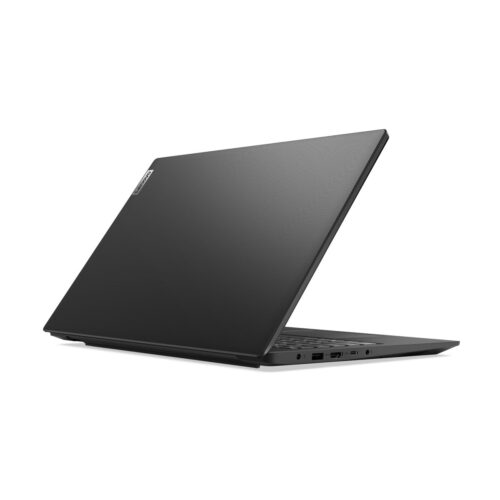 TS V15 I3-1315U 8GB 512GB 15.6FHD W11PRO 2YDEPOT - immagine 6