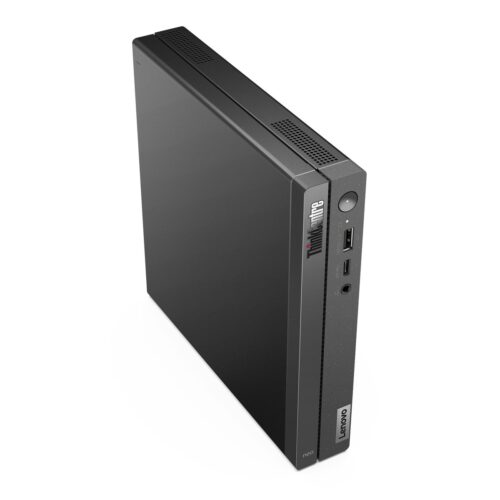 TS NEO50Q TINY I5-13420H 8GB 512GB WLAN NOOS 1YOS - immagine 9