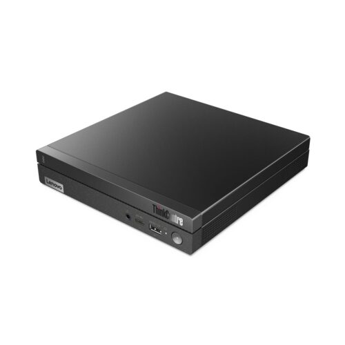 TS NEO50Q TINY I5-13420H 8GB 512GB WLAN NOOS 1YOS - immagine 7