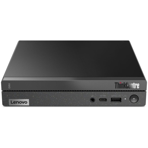 TS NEO50Q TINY I5-13420H 8GB 512GB WLAN NOOS 1YOS