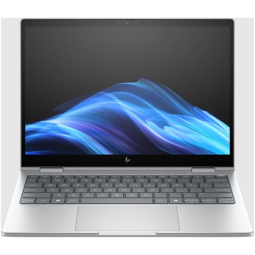 EB 8 FLIP G1I 13T ULTRA 7 255U 32/512 5G W11P 3YOF