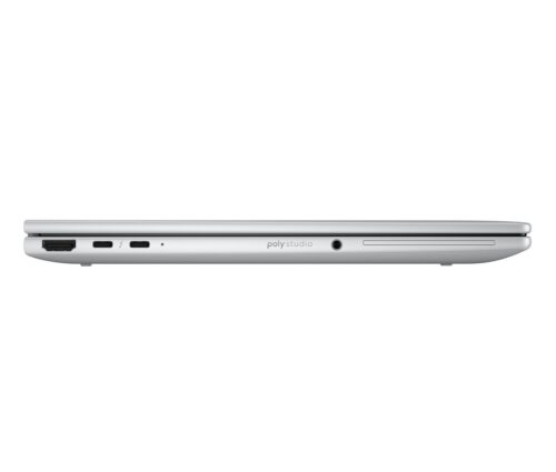 EB 8 FLIP G1I 13T ULTRA 7 255U 32/512 5G W11P 3YOF - immagine 9