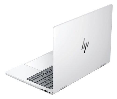 EB 8 FLIP G1I 13T ULTRA 7 255U 32/512 5G W11P 3YOF - immagine 3