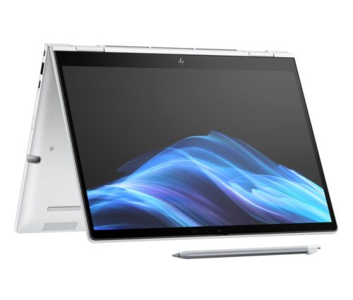EB 8 FLIP G1I 13T ULTRA 7 255U 32/512 5G W11P 3YOF - immagine 10