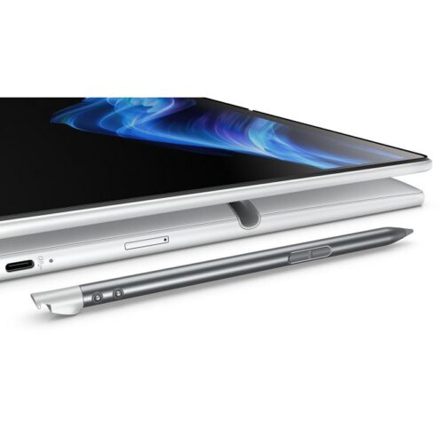 EB 8 FLIP G1I 13T ULTRA 7 255U 32/512 5G W11P 3YOF - immagine 4