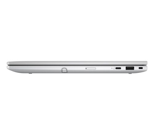 EB 8 FLIP G1I 13T ULTRA 7 255U 32/512 5G W11P 3YOF - immagine 8