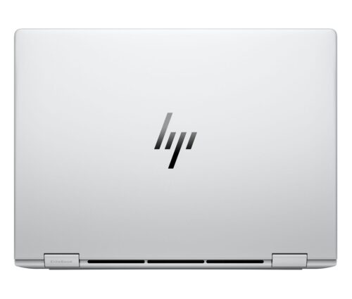 EB 8 FLIP G1I 13T ULTRA 7 255U 32/512 5G W11P 3YOF - immagine 7