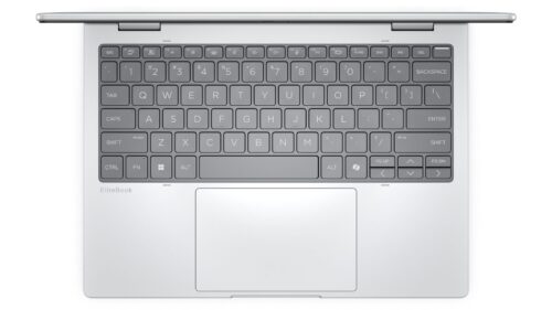 EB 8 FLIP G1I 13T ULTRA 7 255U 32/512 5G W11P 3YOF - immagine 6