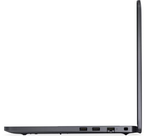 DELL PRO 14/C5-120U/16GB/512GB/14/W11PRO/1Y - immagine 8