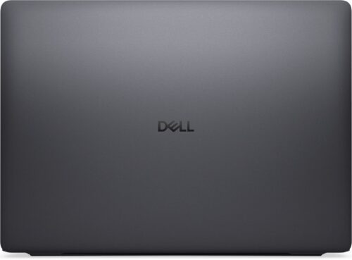 DELL PRO 14/C5-120U/16GB/512GB/14/W11PRO/1Y - immagine 9