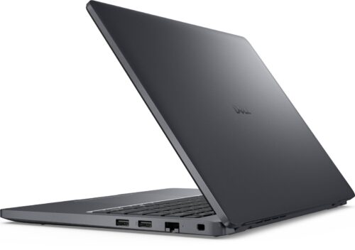 DELL PRO 14/C5-120U/16GB/512GB/14/W11PRO/1Y - immagine 6