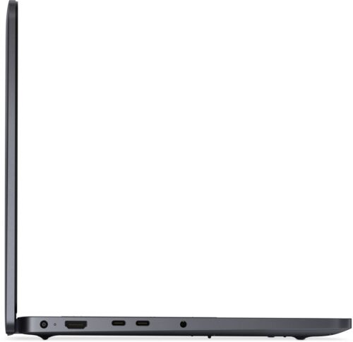 DELL PRO 14/C5-120U/16GB/512GB/14/W11PRO/1Y - immagine 7