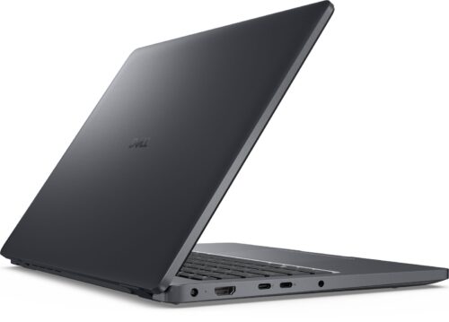 DELL PRO 14/C5-120U/16GB/512GB/14/W11PRO/1Y - immagine 5
