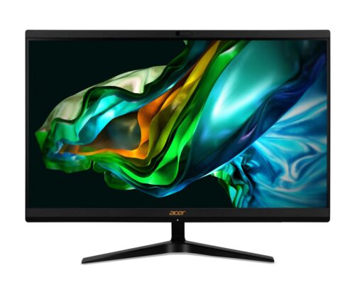 C24-1800-C I3-1305U 8GB 512GB 23,8 FHD WIN11 HOME - immagine 5