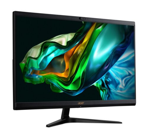 C24-1800-C I3-1305U 8GB 512GB 23,8 FHD WIN11 HOME - immagine 7