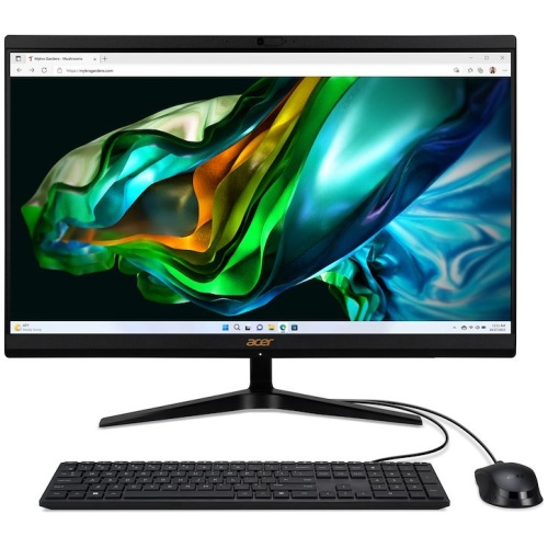 C24-1800-C I3-1305U 8GB 512GB 23,8 FHD WIN11 HOME