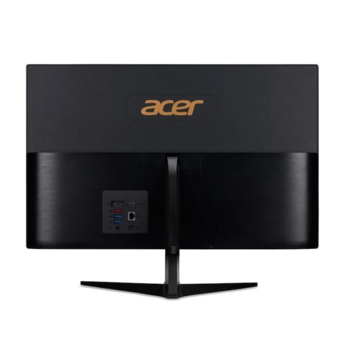 C24-1800-C I3-1305U 8GB 512GB 23,8 FHD WIN11 HOME - immagine 4
