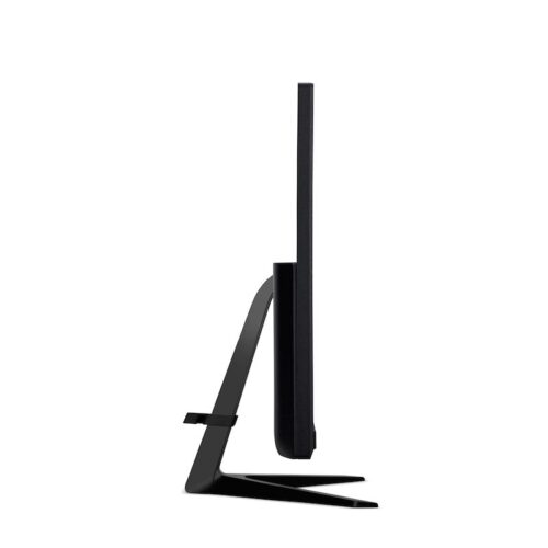 C24-1800-C I3-1305U 8GB 512GB 23,8 FHD WIN11 HOME - immagine 6