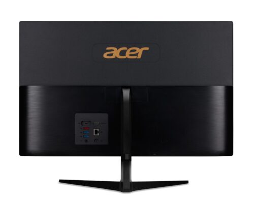 C24-1800-C I3-1305U 8GB 512GB 23,8 FHD WIN11 HOME - immagine 10