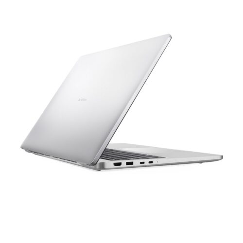 DELL PRO 16 PLUS PB16250/U5-235U/16GB/512GB/16/W11 - immagine 8
