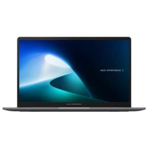 I3-1315U/8GB/512SSD/SHARED/15.6FHD/WIN11HOME