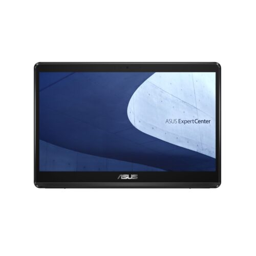 N4500/4GB/256SSD/15.6FHD-MULTI-TOUCH/HDGRAPH/W11H - immagine 2