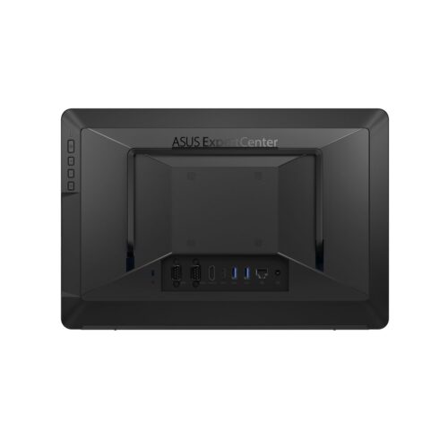 N4500/4GB/256SSD/15.6FHD-MULTI-TOUCH/HDGRAPH/W11H - immagine 5