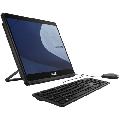 N4500/4GB/256SSD/15.6FHD-MULTI-TOUCH/HDGRAPH/W11H