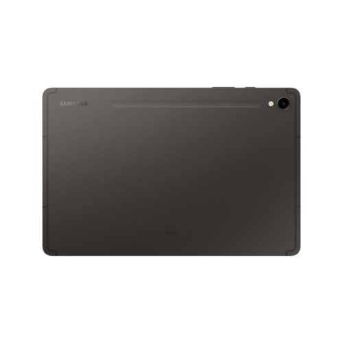 GALAXY TAB S9 11 12GB/256GB WIFI GRAPHITE - immagine 15