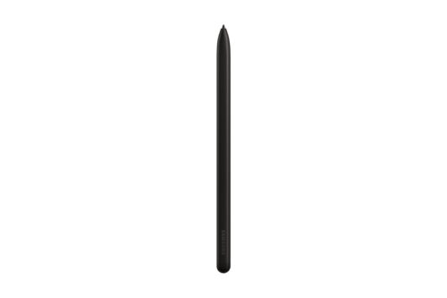 GALAXY TAB S9 11 12GB/256GB WIFI GRAPHITE - immagine 12