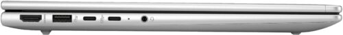 440G11/ULTRA5-125U/16/512/14WUXGA/W11P/3YWOFF - immagine 5