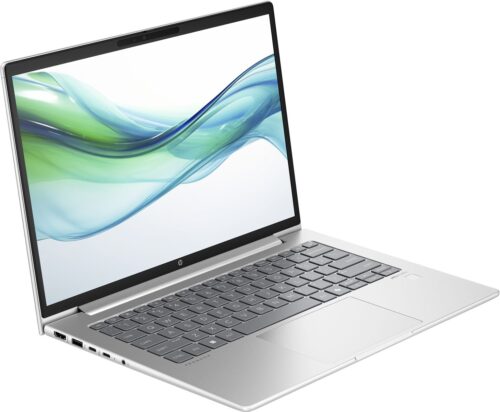 440G11/ULTRA5-125U/16/512/14WUXGA/W11P/3YWOFF - immagine 2