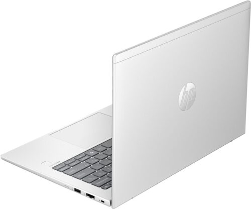 440G11/ULTRA5-125U/16/512/14WUXGA/W11P/3YWOFF - immagine 3